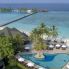 Panoramica Paradise