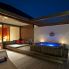 Haven Villa