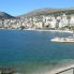 Saranda