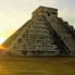 5° giorno: Chichén Itzá