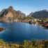 Isole Lofoten