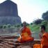 stupa