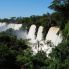 Cascate Iguazú