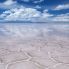 Salar de Uyuni