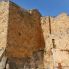 Ajloun, la fortezza