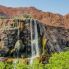 Sorgenti Termali di Hot Springs