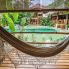 Relax a Pranamar Ecolodge