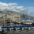 Il porto di Funchal