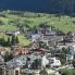 Alta Badia