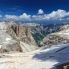 Val Badia