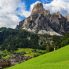 Val Badia