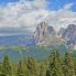 Alpi di Siusi