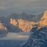 Gruppo del Sella