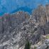 Marmolada
