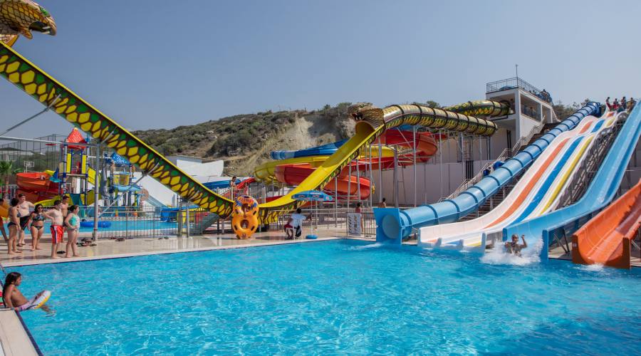acquapark