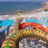 acquapark