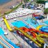 acquapark