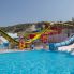 acquapark
