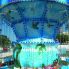 lunapark