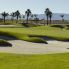 Mar Menor Golf