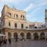 Martina Franca