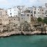 Polignano a Mare