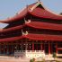 tempio cinese 