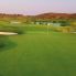 Quinta do Vale Golf