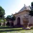 tempio di taman sari