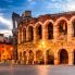 Arena di Verona