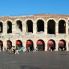 Arena di Verona