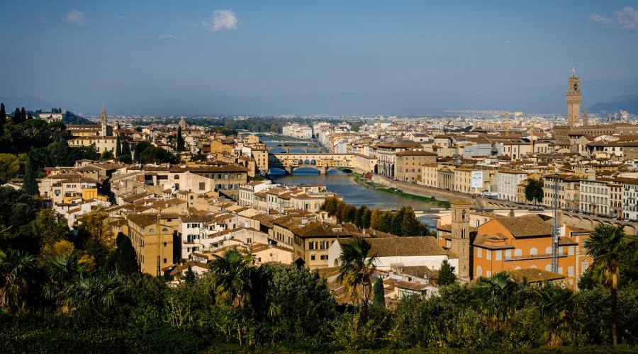 Firenze