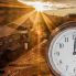 Sole mezzanotte