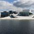Oslo Opera House