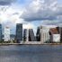 Oslo Panorama