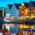 Tromso