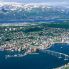 Tromso