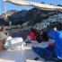 Navigazione in gruppo Amalfi