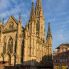 Temple Saint-Étienne - Mulhouse