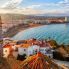 Panorama Valencia