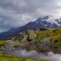 Parco Nazionale dello Stelvio