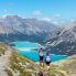 Parco Nazionale dello Stelvio