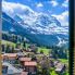 Wengen