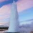 Geysir - Strokkur