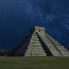 Chichen Itza 