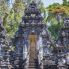 Goa Lawah Temple - Bali 