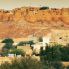 Forte di Jaisalmer