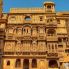 Jaisalmer - Patwon Ki Haveli