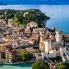 Lago di Garda - Sirmione