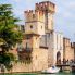 Lago di Garda